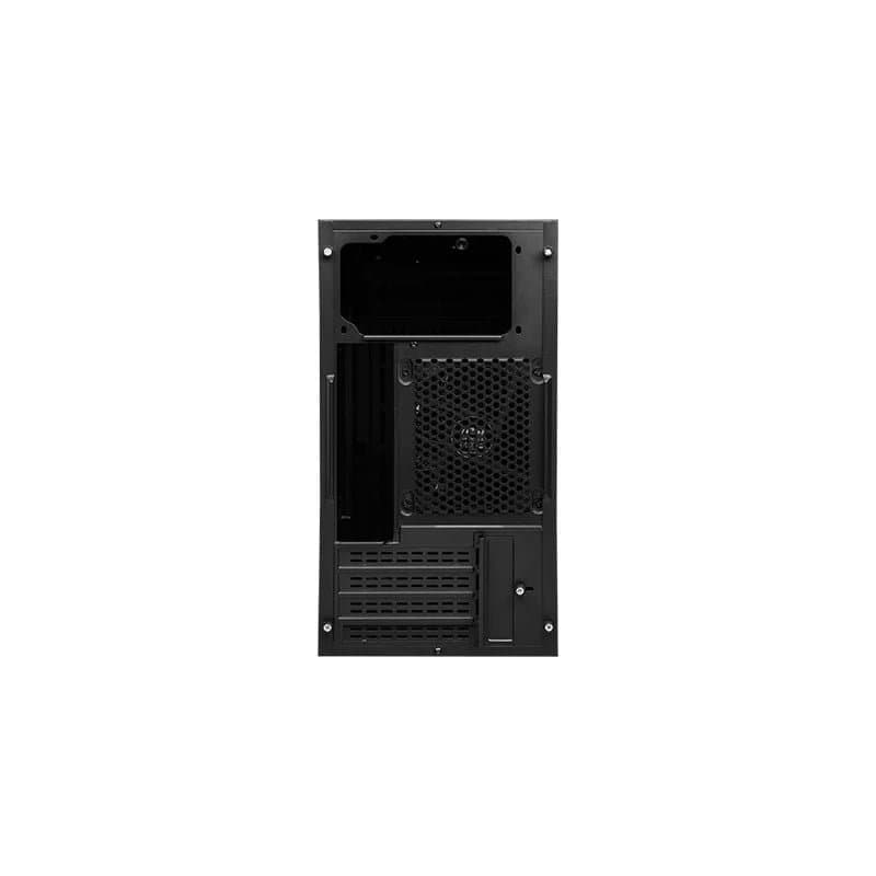 MSI MAG Shield M301 - Image 3