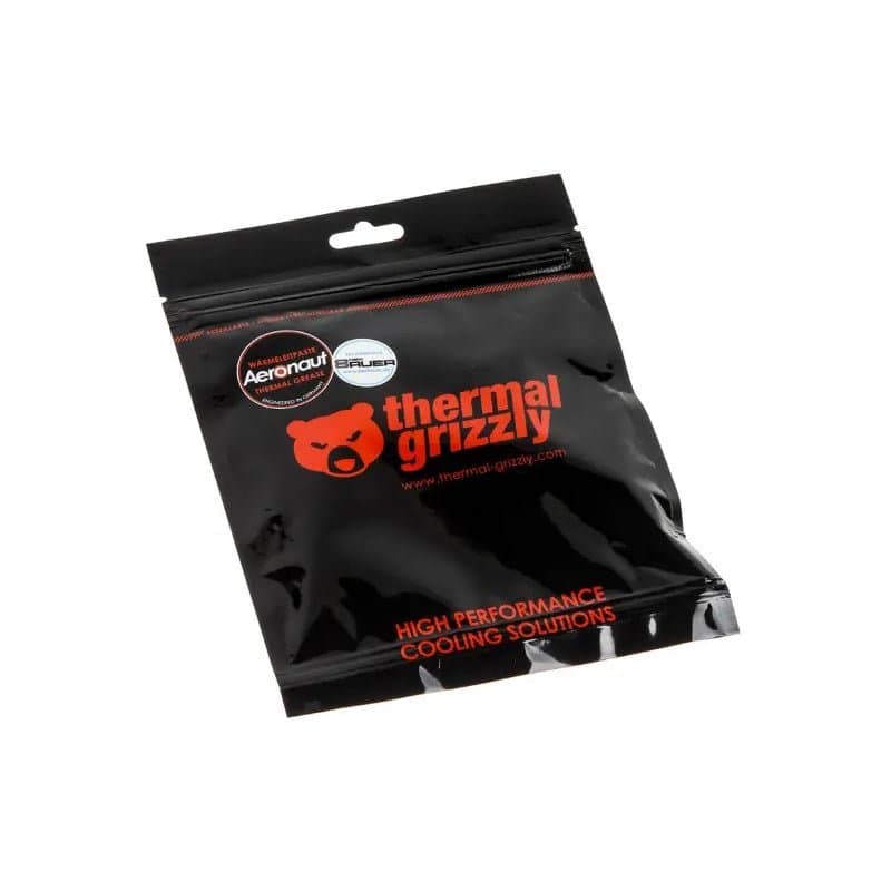 Thermal Grizzly Aeronaut (7.8 grammes) - Image 3