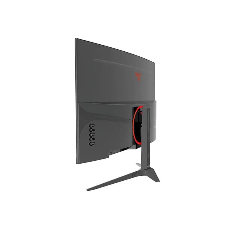 CONNECT D227H 27" 280Hz FHD - Image 4