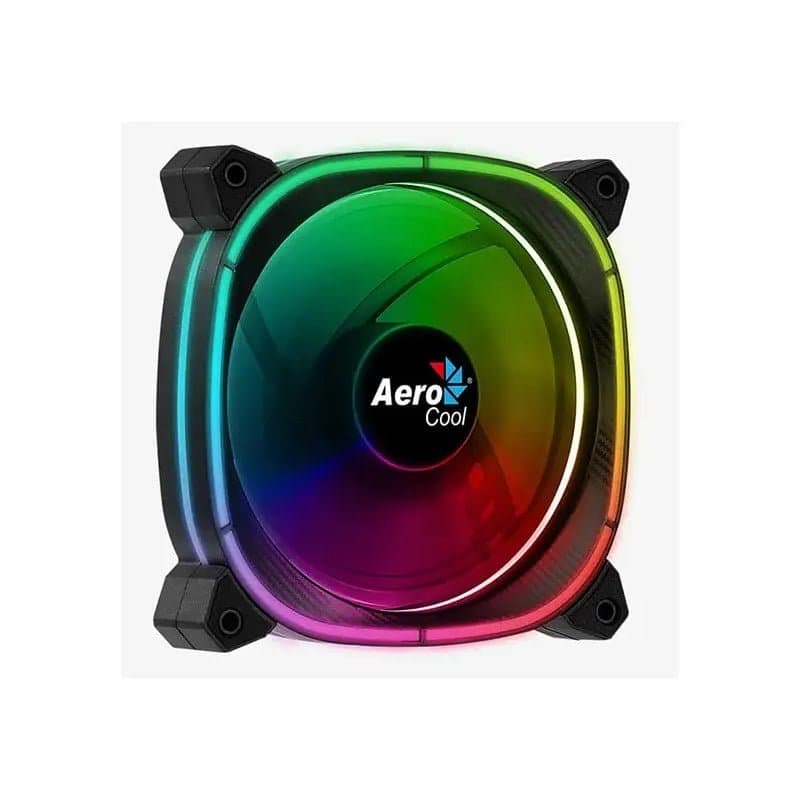 Aerocool Astro 12 - Image 2