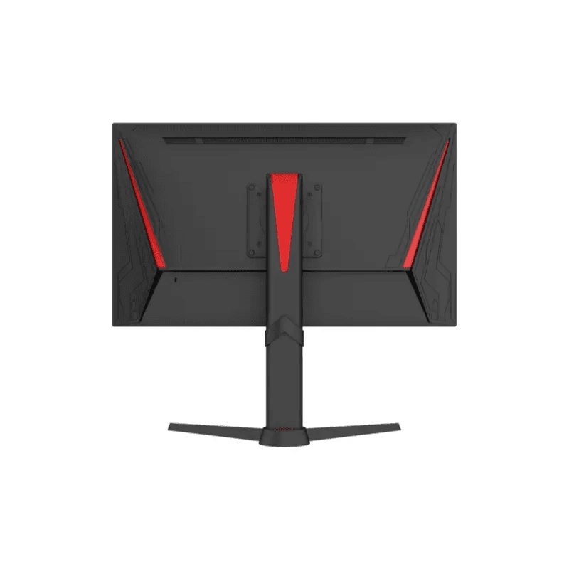 HYBROK HG27XIS 27" IPS 240Hz 1ms - Image 3