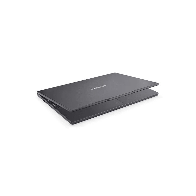 LENOVO IDEAPAD SLIM 3 15IRH10 Intel i7-13620H/16GB DDR5/512GB SSD/15.3″/FreeDOS 83K100E7FE