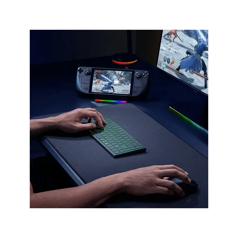 RAZER JORO - Image 4