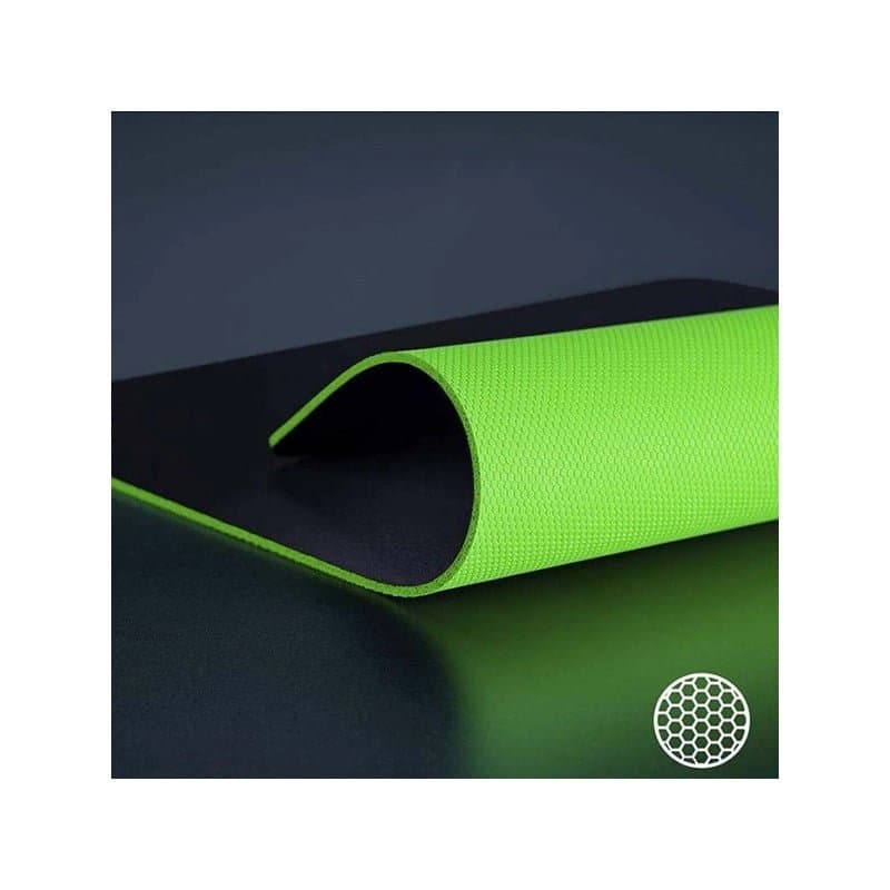 RAZER Gigantus V2 XXL - Image 4