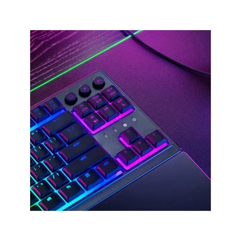 Razer Ornata V3 Tenkeyless - Image 3