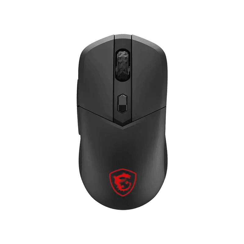 MSI VERSA 300 WIRELESS
