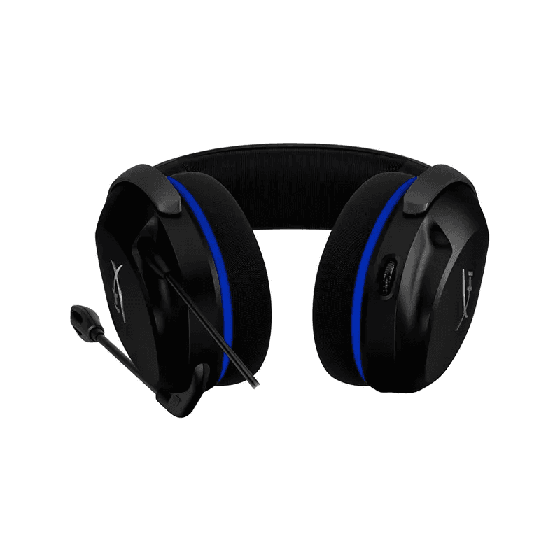HYPERX CLOUD STINGER 2 CORE POUR PLAYSTATION - Image 3