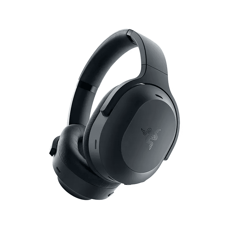 RAZER BARRACUDA PRO - Image 2