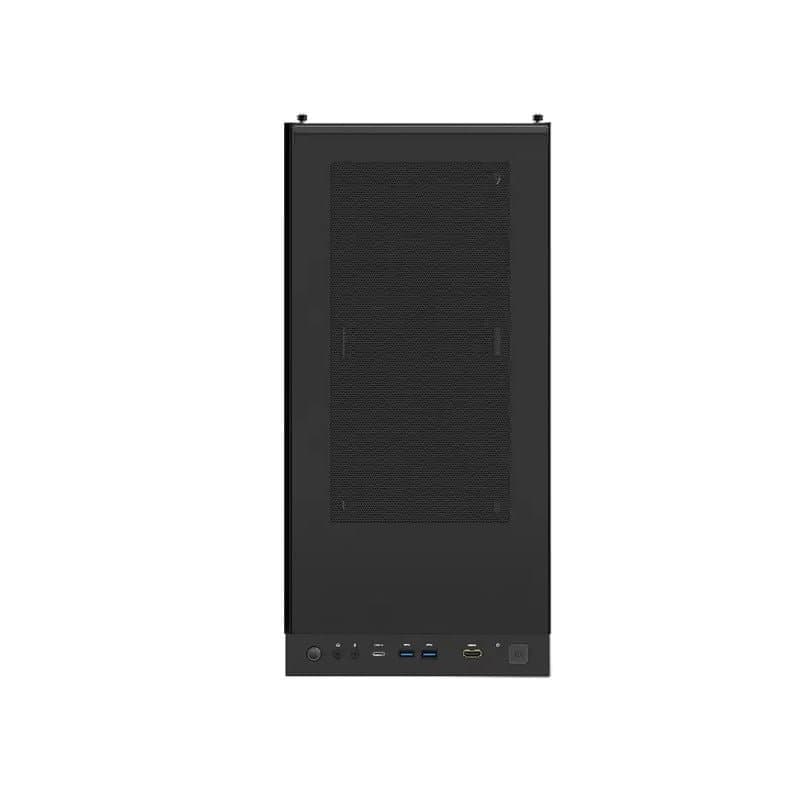 AORUS C300 GLASS Noir - Image 4