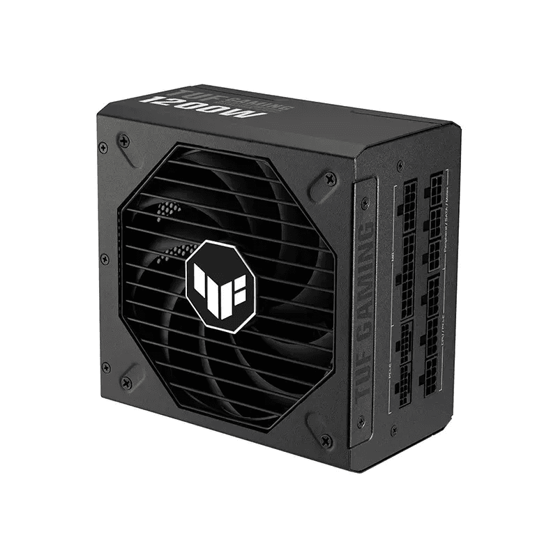 ASUS TUF Gaming 1200W Gold - Image 3