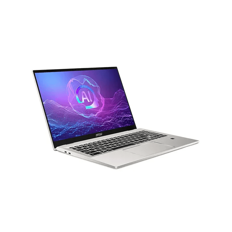 MSI PRESTIGE A16 AI+ A3HMG-209MA AMD Ryzen AI 9 365/32GB DDR5/1TB SSD/16” 165Hz QHD+/Win11 - Image 2