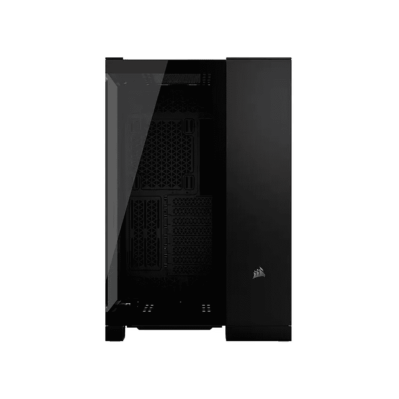 CORSAIR ICUE LINK 6500X RGB Noir - Image 2