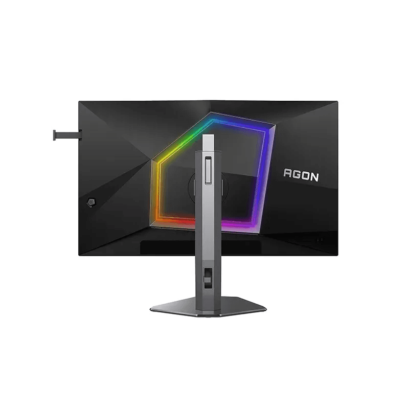 AOC AGON PRO AG276FK 27" 520Hz 0.3ms FHD - Image 4
