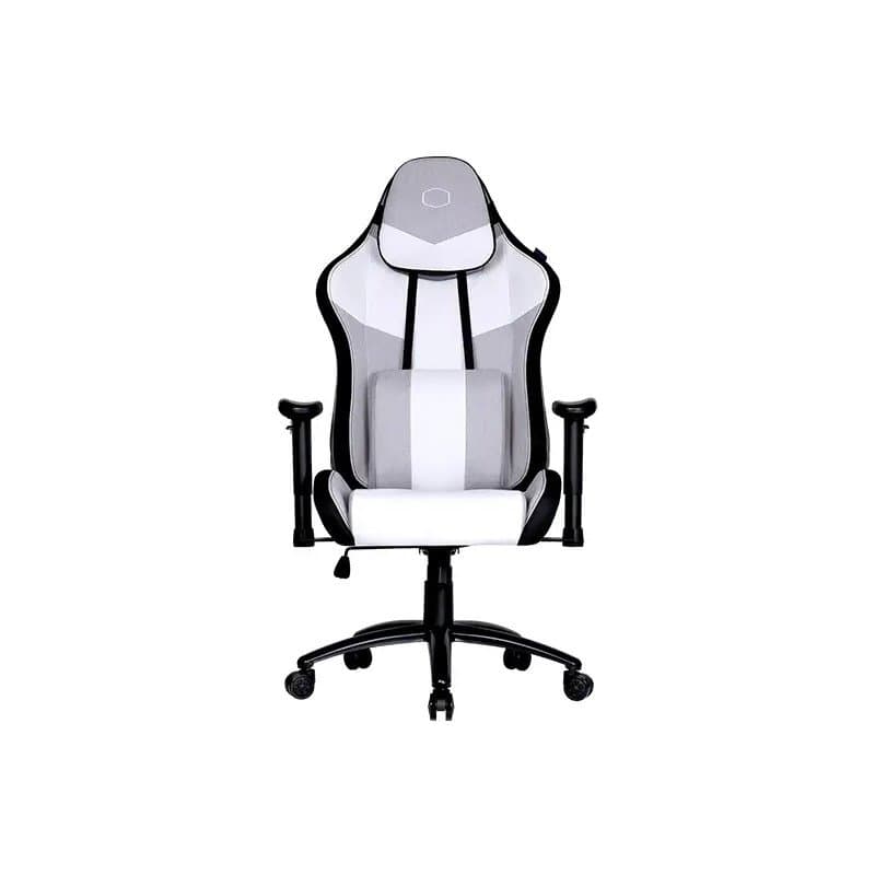 COOLER MASTER CALIBER R3C Gris - Image 1