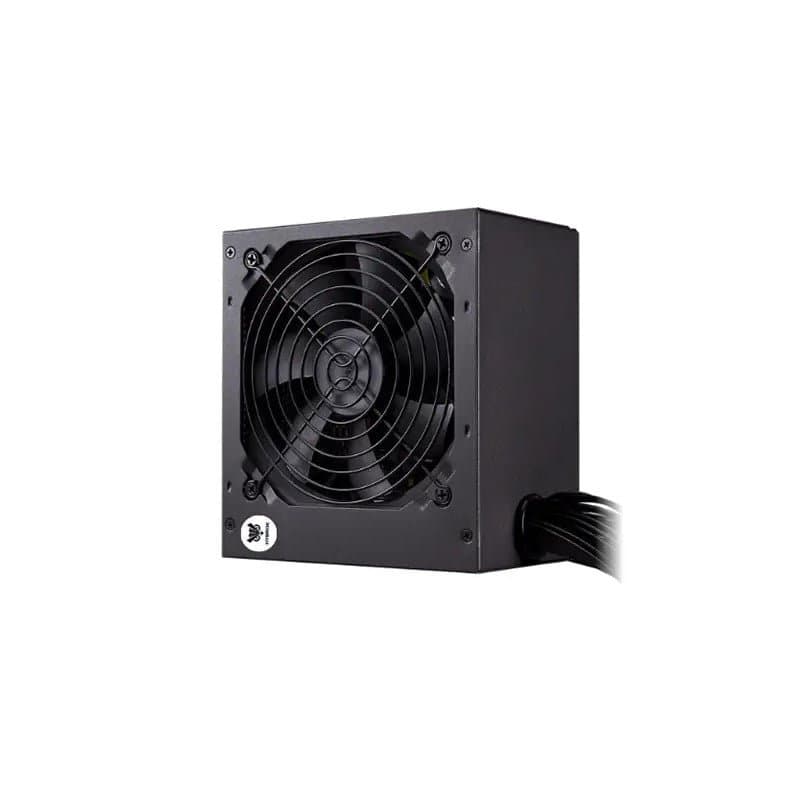 HYBROK Alimentation PSU 550W Bronze 80+ - Image 3