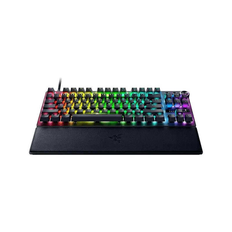RAZER HUNTSMAN V3 PRO TKL - Image 2