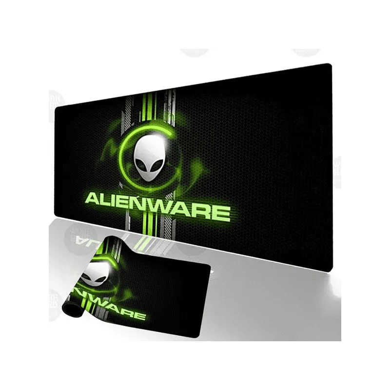 ALIENWARE ALIEN VERT XL (800 × 300 × 3 mm) - Image 2
