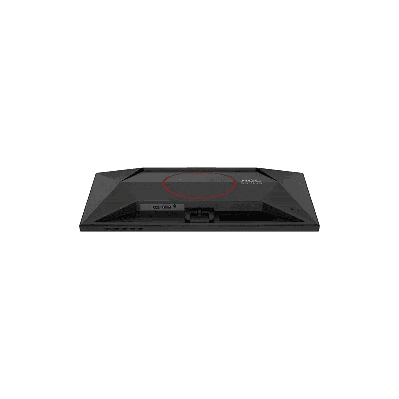 AOC 24G42E 24" 180Hz 1ms FHD - Image 4
