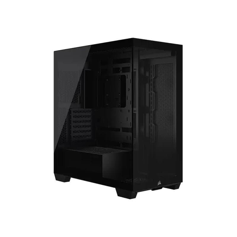 CORSAIR 3500X Noir - Image 1