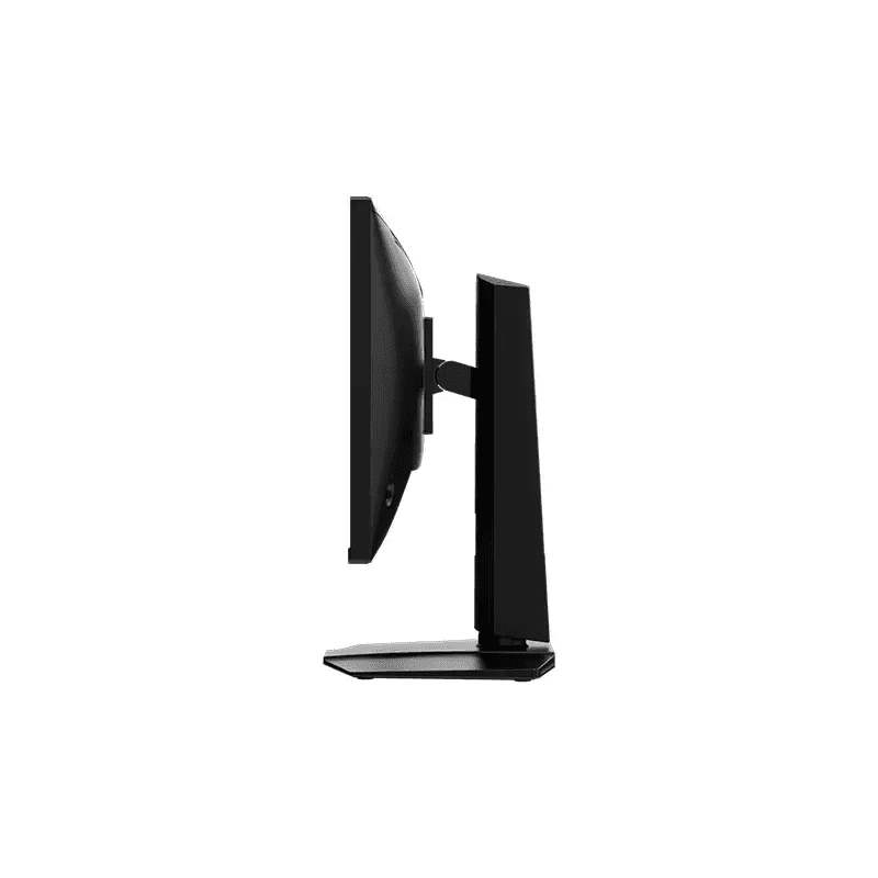 MSI MAG 255PXF 24.5" 300Hz Fast IPS 0.5ms FHD - Image 3
