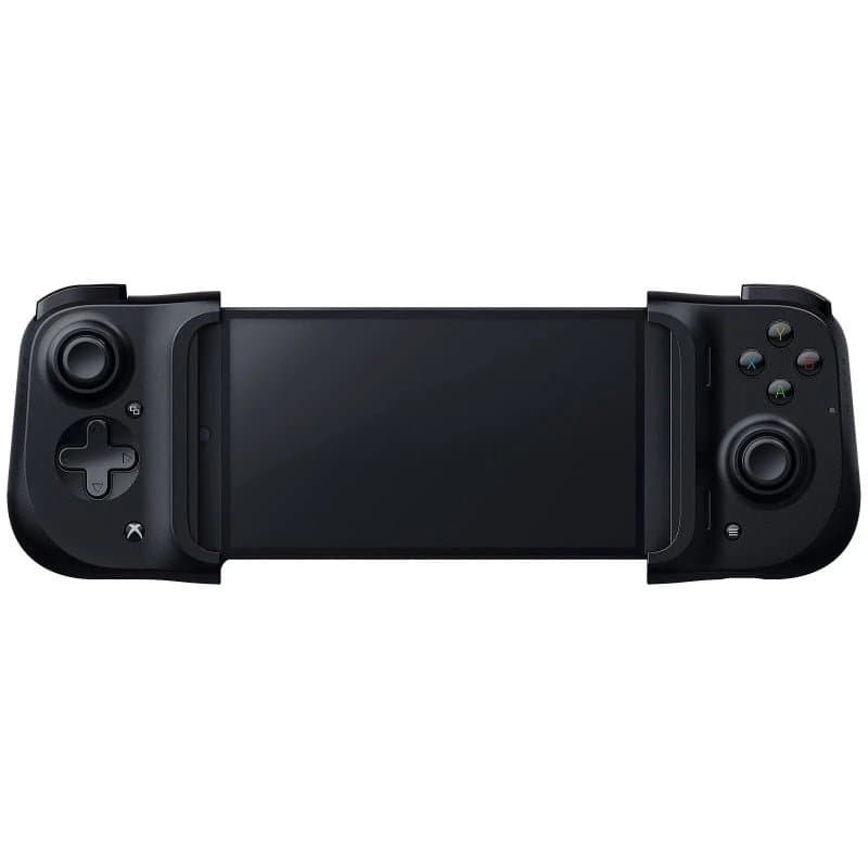 Razer Manette Kishi pour Android (Xbox) - Image 2