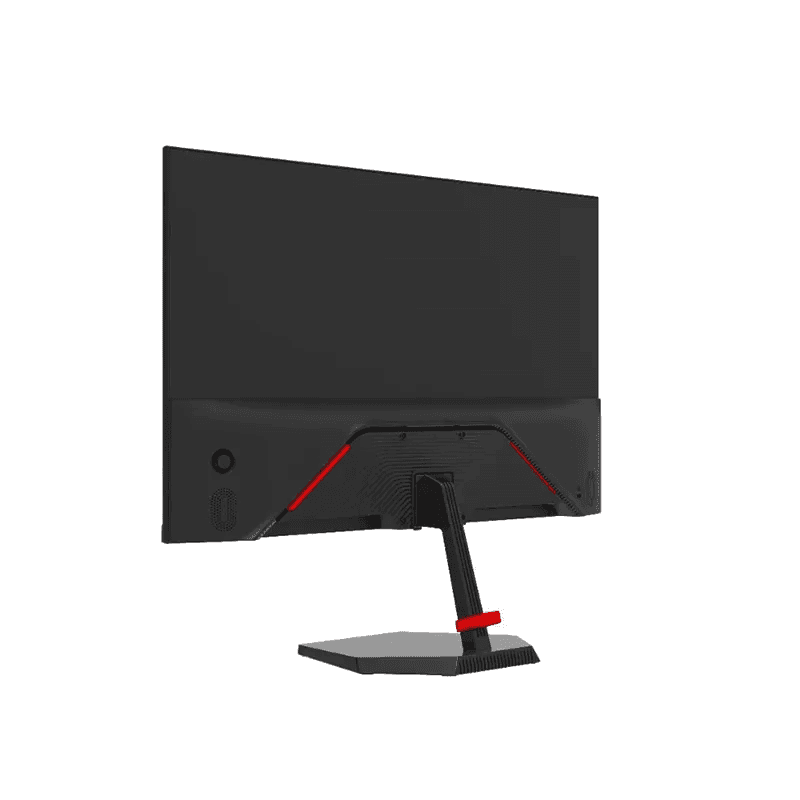 NOVA N24200 23.8" IPS 200Hz 1ms FHD - Image 4