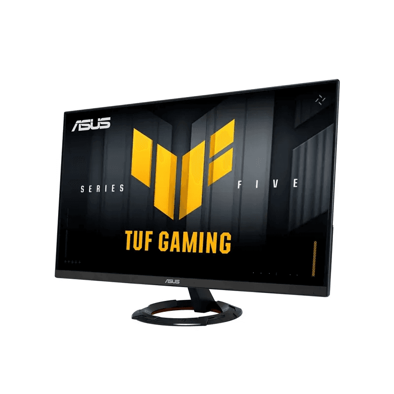 ASUS TUF Gaming VG279Q5R 27" Fast IPS 200Hz 0.3ms FHD - Image 2