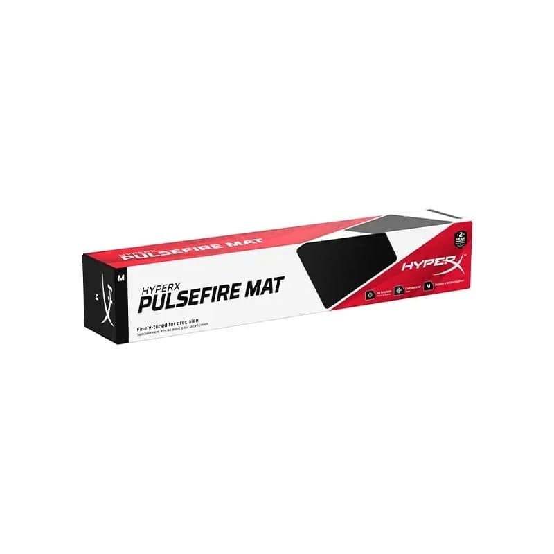 HyperX Pulsefire Mat (M) - Image 4