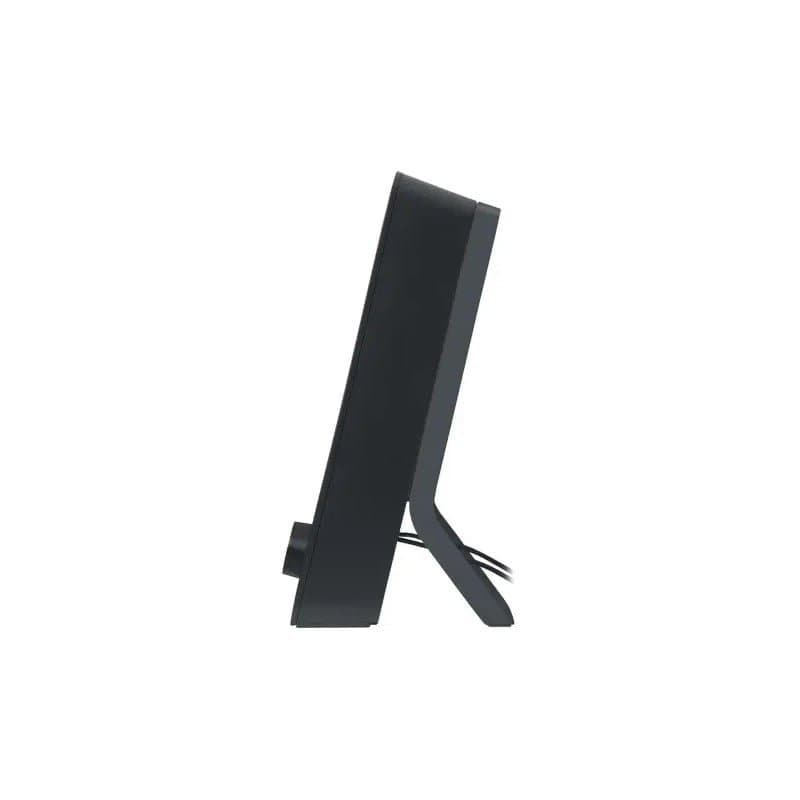 Logitech Multimedia Speakers Z207 Noir - Image 3