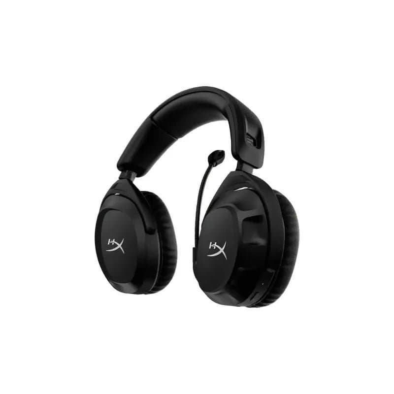 HyperX Cloud Stinger 2 Wireless - Image 2