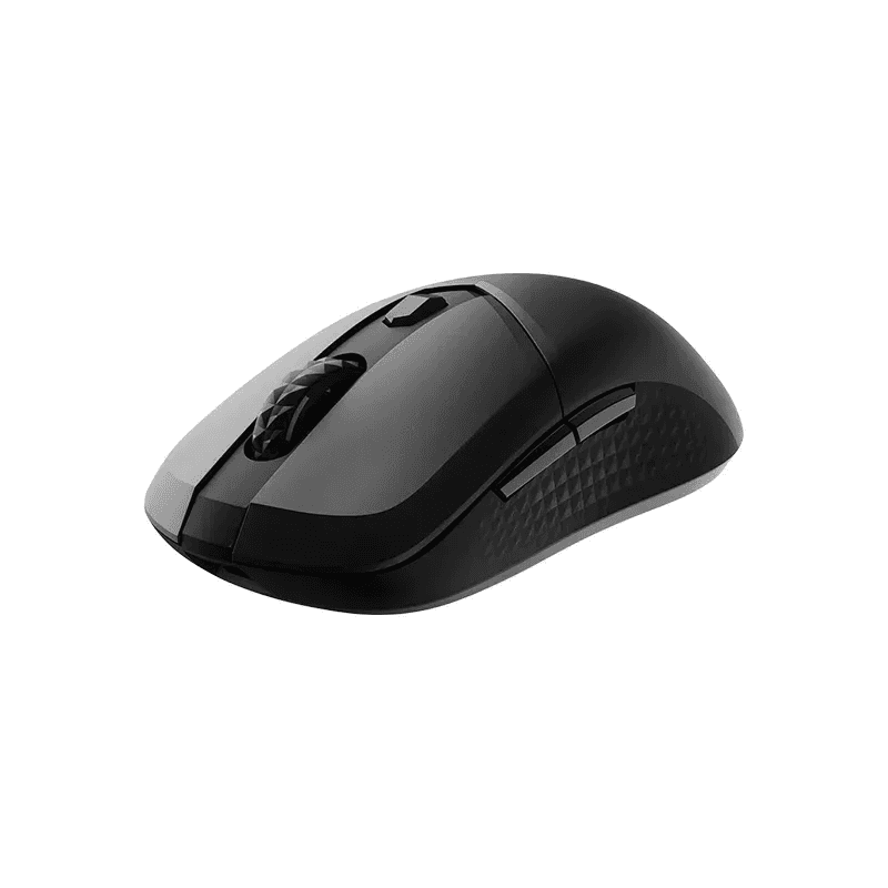 MSI VERSA 300 WIRELESS - Image 3