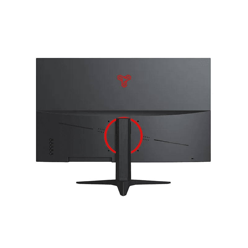 CONNECT D227G 27″ 180Hz FHD - Image 3