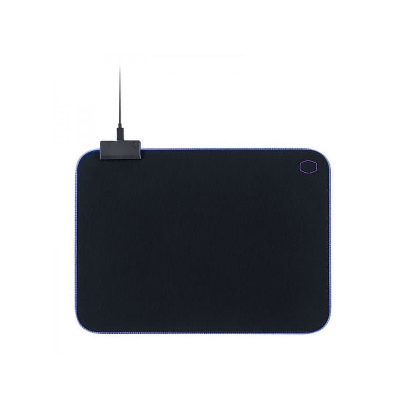 Cooler Master MP750 RGB Medium - Image 1