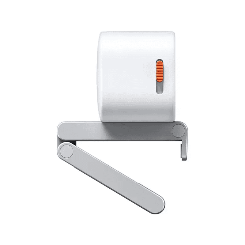 INSTA360 LINK 2C Édition Standard Blanc - Image 4