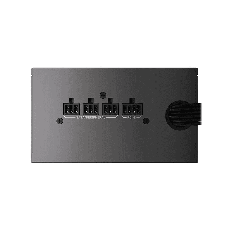 ANTEC ATOM G850 850W GOLD 80+ - Image 4