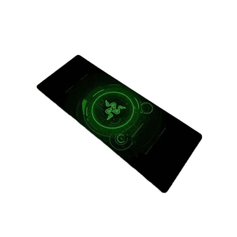 RAZER CHRONO XL (800 × 300 × 3 mm)