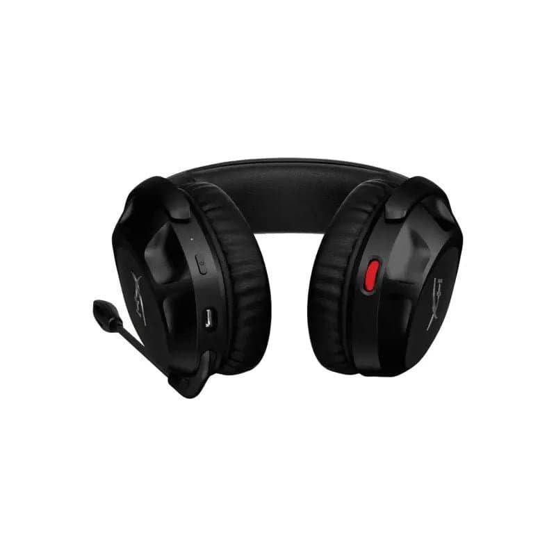 HyperX Cloud Stinger 2 Wireless - Image 4