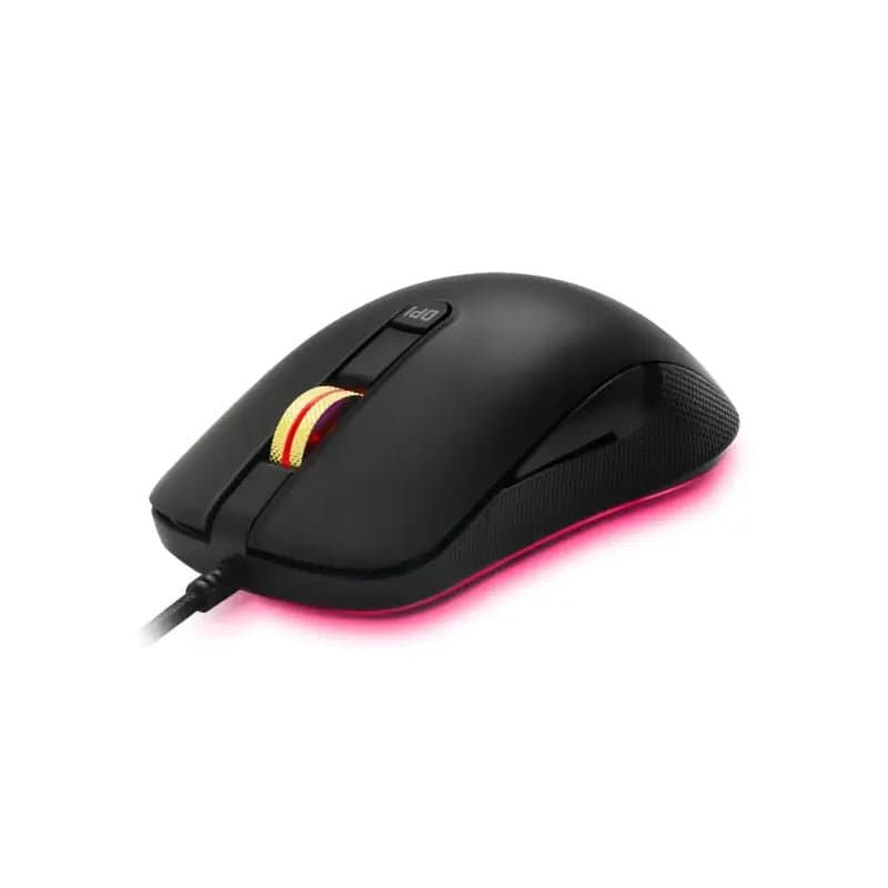 Spirit of Gamer Pro M6 - Image 4