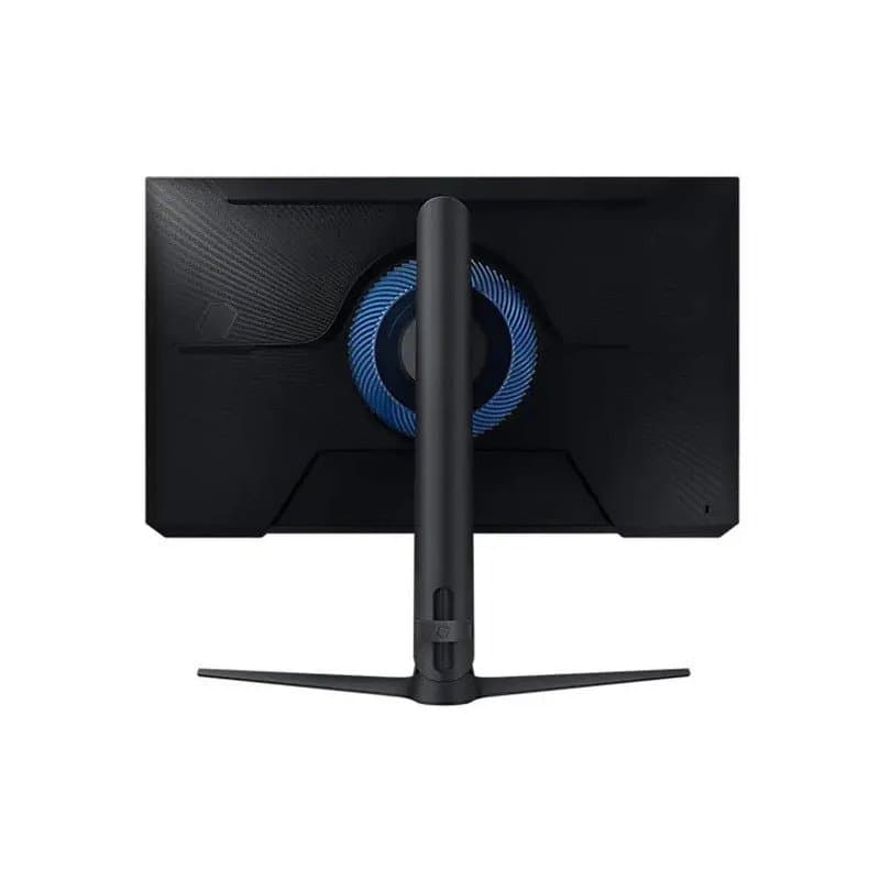 Samsung 24″ Odyssey G3 LS24AG320NMXZN VA 165Hz 1ms FHD - Image 3