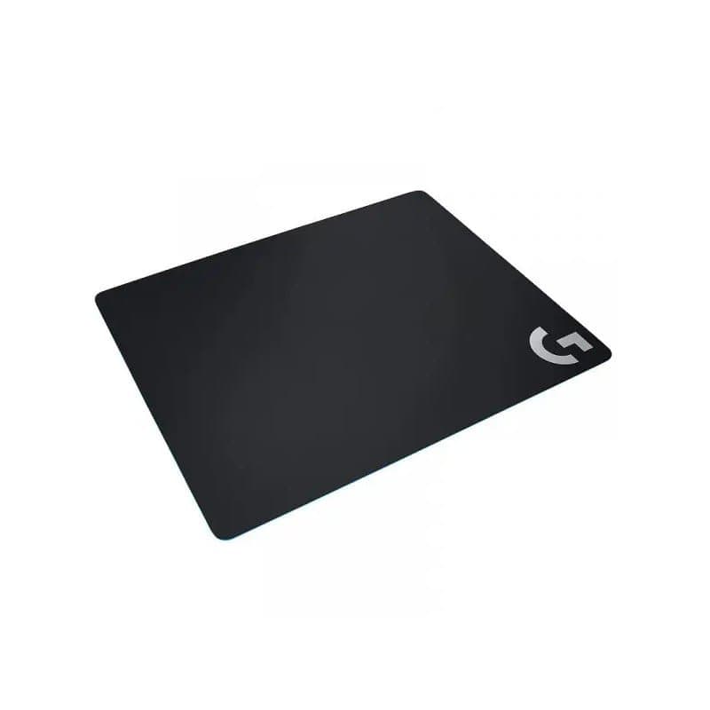 Logitech G240 Cloth Gaming - Image 2