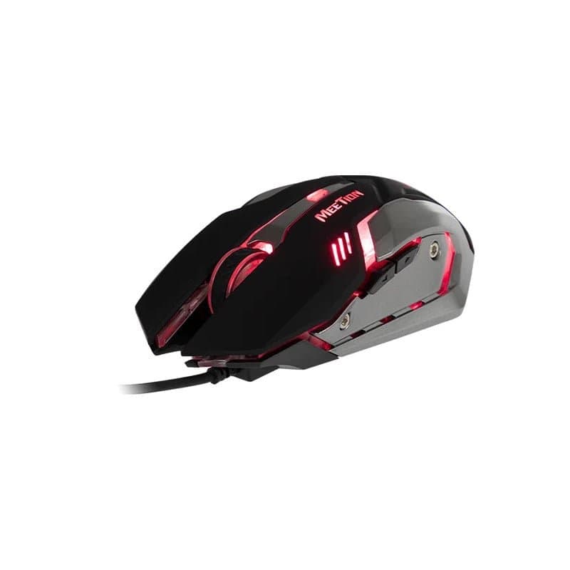 Meetion M915 Souris Gaming - Image 2