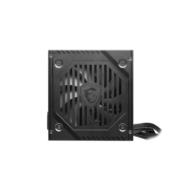 MSI MAG A550BNL BRONZE - Image 4