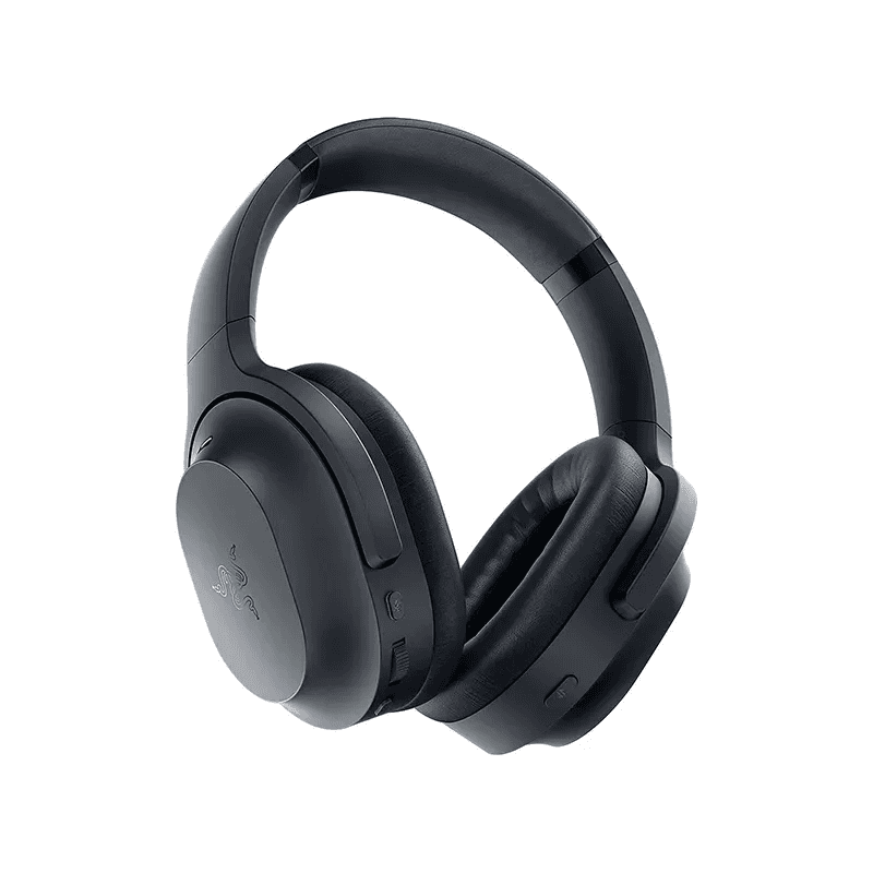 RAZER BARRACUDA PRO - Image 3