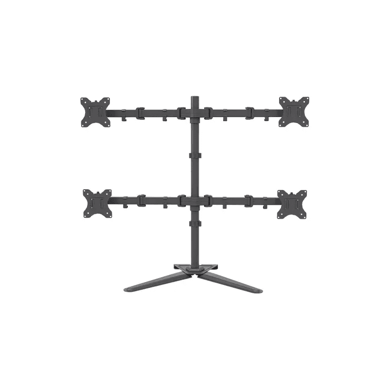 NOVA SHADOWLIFT 4 - Image 3