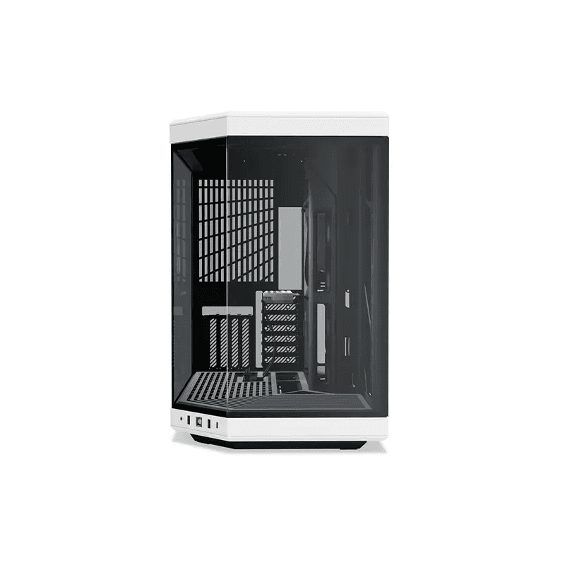 HYTE Y70 Panda - Image 2