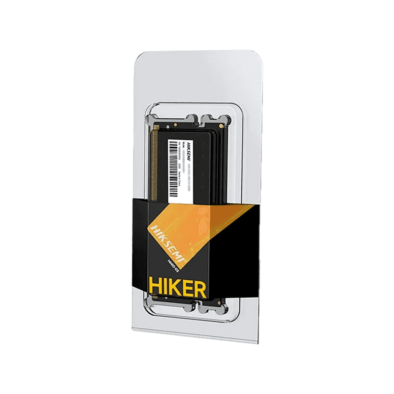 HIKSEMI SO-DIMM 16GB DDR4 3200MHz - Image 3