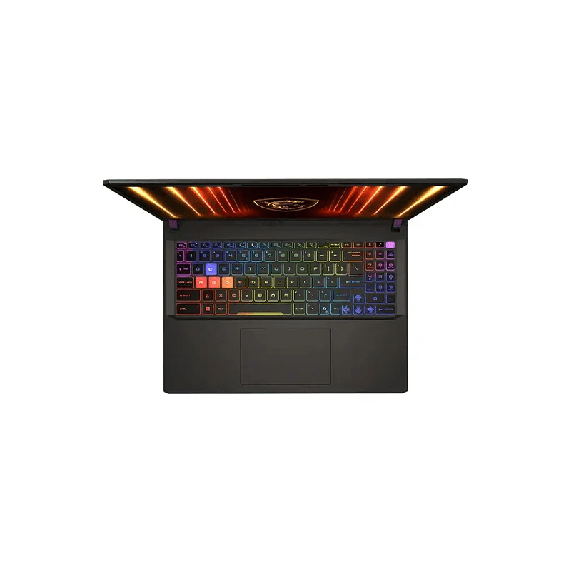 MSI VECTOR 16 HX AI A2XWIG-015FR Intel Ultra 9 275HX/32GB DDR5/1TB SSD/RTX 5080 16GB/16" (240Hz) QHD+/Win11
