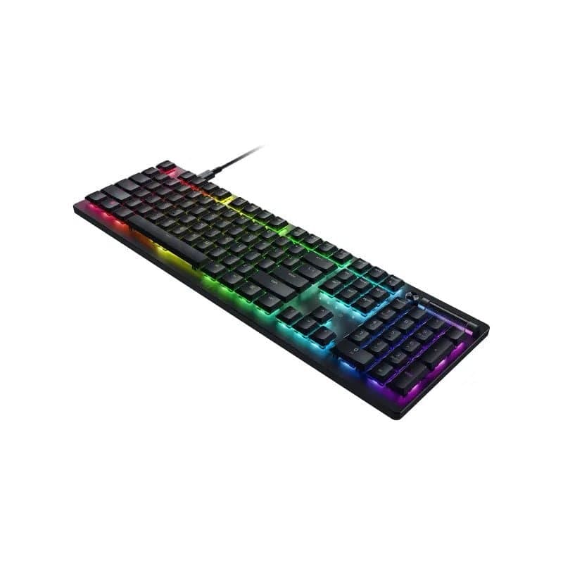 Razer DeathStalker v2 - Image 4