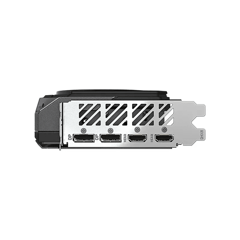 GIGABYTE RADEON RX 9070 GAMING OC 16G - Image 5