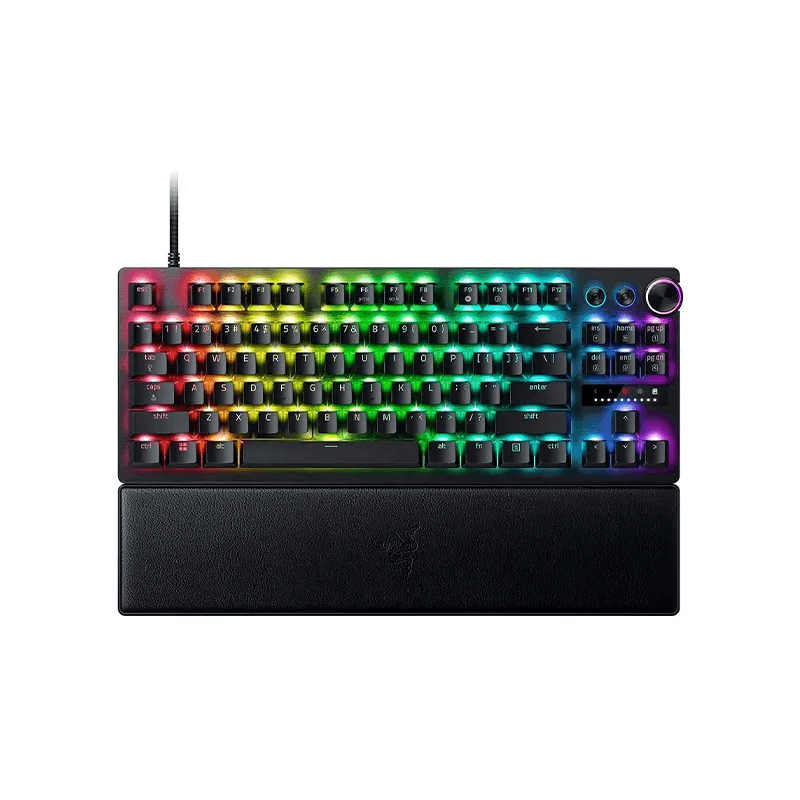 RAZER HUNTSMAN V3 PRO TKL
